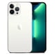 thumbnail image 2 of Iphone 13 Pro Max Usado, Desbloqueado Por Operador, 128 Gb, Color Plata (en Buenas Condiciones), 2 of 6