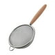 thumbnail image 5 of Colador De Malla Fina De Acero Inoxidable, Herramientas Para Hornear, Colador Para Cocinar, Cocina, 10cm, 5 of 5