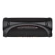 thumbnail image 5 of Parlante Portatil Bluetooth Ipx6 Tws 110w Aiwa Aw-s544bt, 5 of 5
