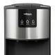 thumbnail image 2 of Dispensador de Agua Mesa 3 temperaturas Thor 3Temp Desk, 2 of 8