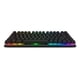 thumbnail image 3 of Teclado Alienware PRO Wireless Gaming Negro, 3 of 5