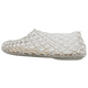 thumbnail image 4 of Ballerina de Mujer de color Cristal Casual Chalada Jelly-1, 4 of 7