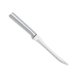 thumbnail image 1 of Cuchillo cortador de tomates RADA Cutlery R126 de acero inoxidable 12 cm, 1 of 7