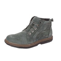 Botín Azul Vía Franca