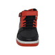 thumbnail image 2 of ZAPATILLAS URBANAS TBC CON LUCES SPIDERMAN INFANTIL | 338013180 - Talla 29, 2 of 5