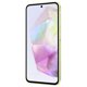 thumbnail image 4 of Smartphone Samsung Galaxy A35 5G A356E 256GB Impresionante Limón, 4 of 7