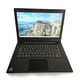 thumbnail image 1 of NOTEBOOK LENOVO V130-14IGM INTEL CELERON/ 8GB RAM Y 256GB SSD (REACONDICIONADO), 1 of 8