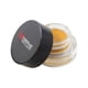 thumbnail image 1 of Delineador de ojos en gel Morphe Trophy Shimmer, 1 of 1