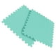 thumbnail image 2 of Pack 4 Tatami 62x62x1.2 cm, 2 of 2