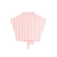 thumbnail image 2 of Blusa girls sundaze 308, 2 of 3