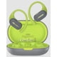 thumbnail image 2 of Audifonos Bluetooth verde, 2 of 10