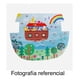thumbnail image 3 of El Principito Cuento + Rompecabezas De Piso 44 Piezas- Lexus, 3 of 4