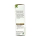 thumbnail image 4 of Aerosol nasal NaturePro de aceite de sésamo N natural, 0.75 fl oz, 4 of 6