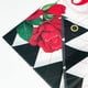 thumbnail image 5 of Lona de fondo para fiesta temática del Derby de Kentucky, 5 of 7