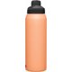 thumbnail image 5 of Botella de agua CamelBak Chute Mag con aislamiento al vacío 946 ml, 5 of 6