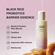 thumbnail image 2 of Essence HARUHARU de arroz negro y probióticos 30 ml, 2 of 9