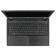 thumbnail image 4 of NOTEBOOK ACER ASPIRE F5-573 INTEL CORE I7-7MA 12GB RAM/480GB SSD GRAFICA NVIDIA GEFORCE (REACONDICIONADO), 4 of 6