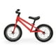 thumbnail image 2 of Bicicleta Aprendizaje PRO 14” Rojo, 2 of 3
