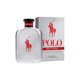 thumbnail image 2 of Polo Red Rush Men Edt 200ml, 2 of 2