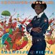 thumbnail image 1 of Música ALLIGATOR RECORDS – Crawfish Fiesta, 1 of 1