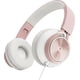 thumbnail image 1 of Auriculares ARTIX CL750 cableados con micrófono que aíslan el ruido en la oreja, 1 of 7