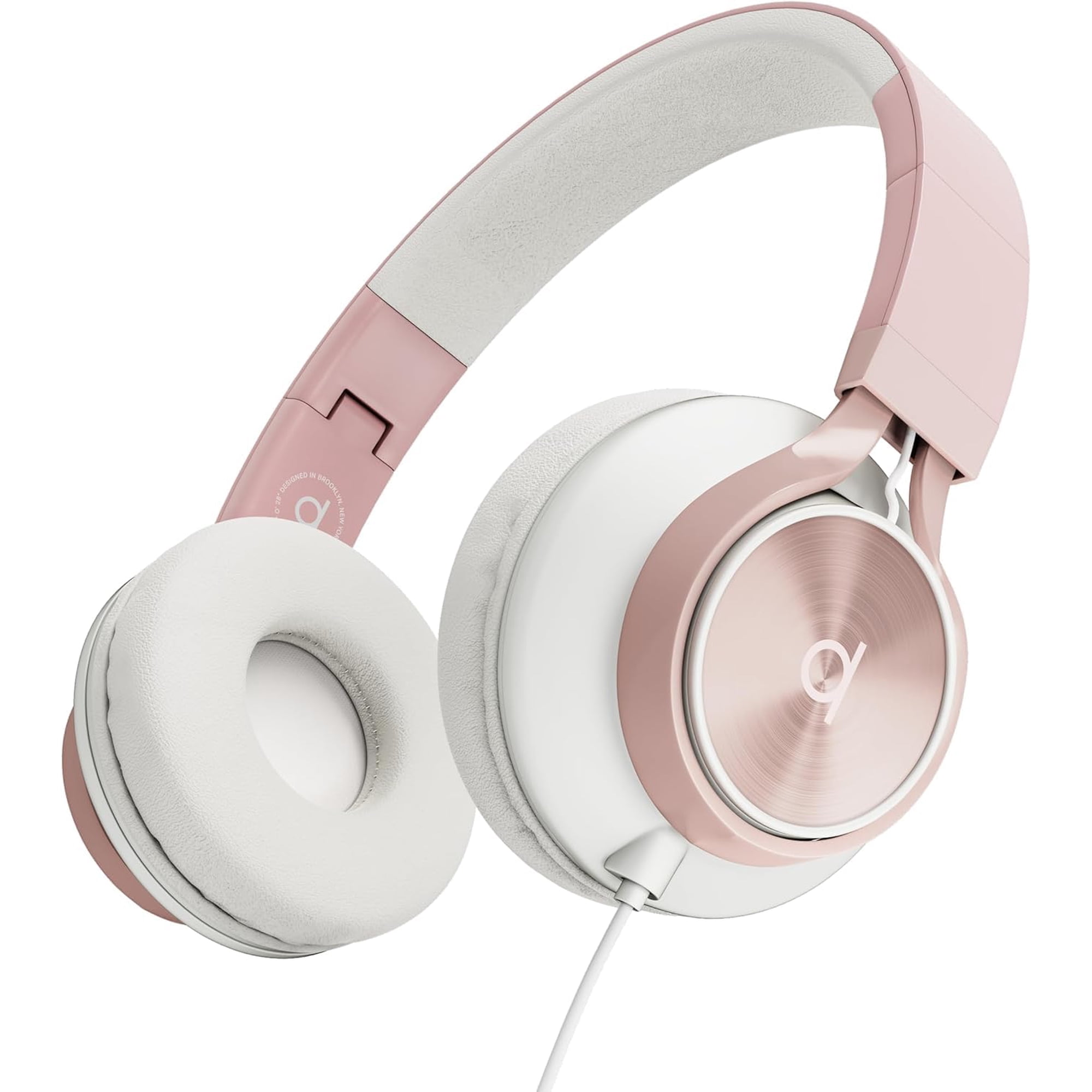 Auriculares Artix Cl750 Cableados Con Micrófono Que Aíslan El Ruido En La Oreja