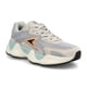 thumbnail image 2 of Zapatilla Mujer Power Xozeta Onyx Urban Gris, 2 of 5