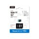 thumbnail image 2 of Intel Team microSDXC UHS-I U3 128GB, 2 of 2
