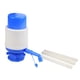 thumbnail image 2 of Bomba Automática De Botella De Agua, Dispensador Manual De Bomba Con Prensa Con Manguera De Entrada, 2 of 5