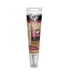 thumbnail image 1 of Sellador de Silicona Premium para Baños y Cocinas SILICONE MAX Blanco Tubo 83ml - DAP, 1 of 2