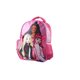 thumbnail image 5 of SET SATIN MOCHILA CON LONCHERA BARBIE 14, 5 of 16