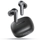 thumbnail image 1 of Audífonos Inalambrico - Earfun Air Pro 3, 1 of 2