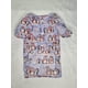 thumbnail image 2 of Camisa mascota pingüinos talla L, 2 of 3