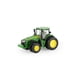 thumbnail image 4 of Set de juguetes John Deere Serie 8R Prestige Collection escala 1/64, 4 of 6