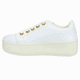 thumbnail image 4 of ZAPATILLAS URBANAS CHALADA MUJER | 23-METTA-15 - Talla 38, 4 of 5
