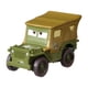 thumbnail image 1 of De Autos Basicos 55 Sargento, 1 of 4