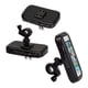 thumbnail image 2 of Soporte Porta Celular Manillar Bicicleta Moto, 2 of 2