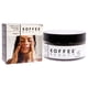 thumbnail image 3 of Exfoliante Koffee Beauty Original 120ml Unisex, 3 of 3