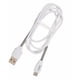 thumbnail image 1 of Cable De Datos Tipo C Carga Rápida 1mts, 1 of 2