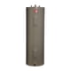 thumbnail image 1 of Termo Eléctrico 303 Litros, 1 of 5