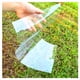 thumbnail image 1 of Láminas de Mylar ZHluja 30,5 x 61 cm – Pack de 15 Transparentes PET, 1 of 7