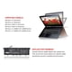 thumbnail image 2 of Bateria (kc04xl) Para Hp Envy X360 13-aq Series Nueva, 2 of 3