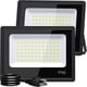 thumbnail image 1 of Reflector LED XXBSAZ 50W 7000 lm IP66 6500K Pack de 2, 1 of 3