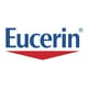 thumbnail image 2 of Eucerin Hyaluron Filler Crema Facial Día + Noche, 2 of 3