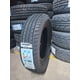 thumbnail image 2 of Neumatico 185/70 R14 Enzo B2 88h, 2 of 4