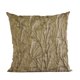 thumbnail image 1 of Cojín decorativo Plutus Brands Plutus Burnished Bronze Yarns 40 x 40 cm, 1 of 5
