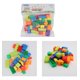 thumbnail image 4 of Kit De Bloque De Construcción De Juguete Educativo Para Niño 360 Set B, 4 of 8