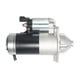 thumbnail image 1 of Motor Partida 8 Dientes Hyundai Accent New 1 5 2006 2011, 1 of 3
