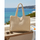 thumbnail image 1 of Bolso Tote Bag, 1 of 2