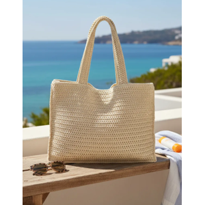 Migma - Bolso Tote Bag